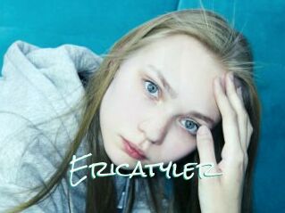 Ericatyler