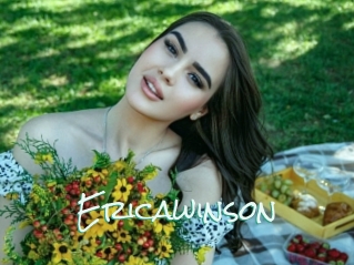 Ericawinson