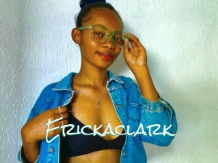 Erickaclark