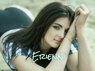 Erienn