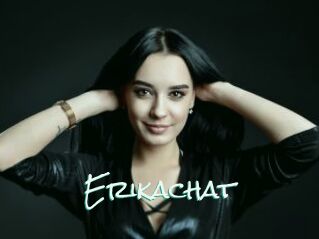 Erikachat