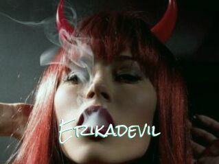 Erikadevil