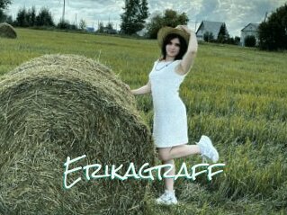 Erikagraff