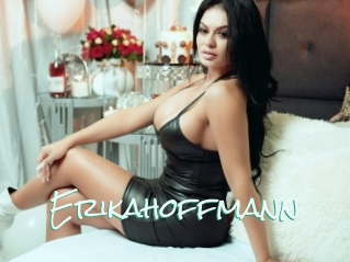 Erikahoffmann