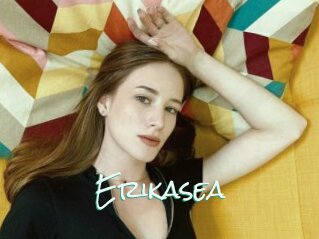 Erikasea