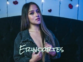 Erincortes