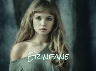 Erinfane