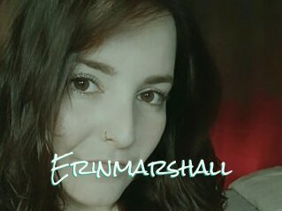 Erinmarshall