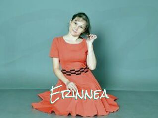 Erinnea