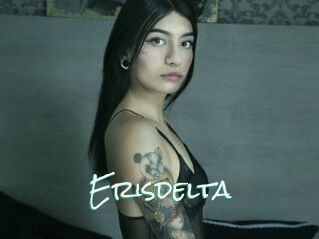 Erisdelta