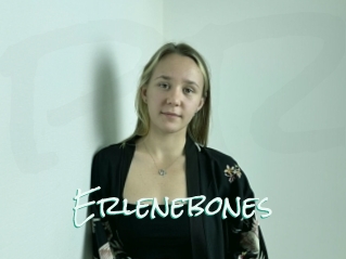 Erlenebones