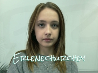 Erlenechurchey