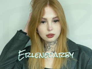 Erlenedarby