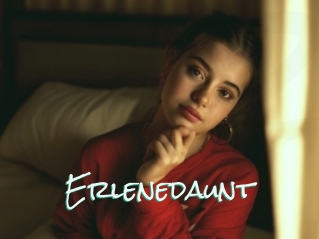 Erlenedaunt