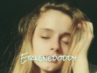 Erlenedoddy