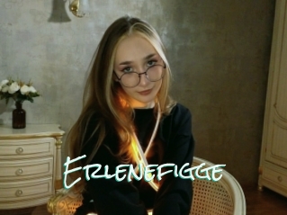 Erlenefigge