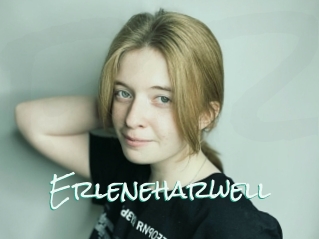 Erleneharwell