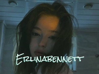 Erlinabennett