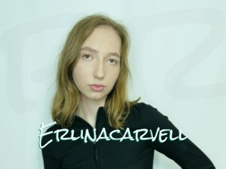 Erlinacarvell