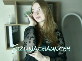 Erlinachauncey