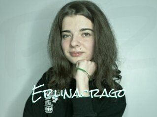 Erlinacrago