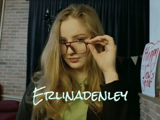 Erlinadenley