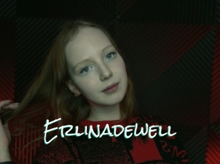 Erlinadewell