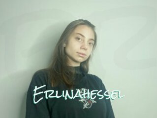 Erlinahessel