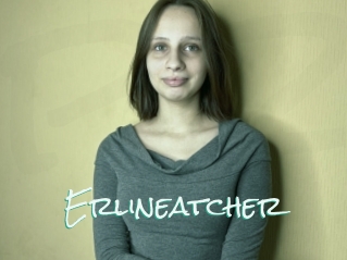 Erlineatcher