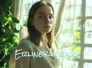erlinebarrick Preteen fucking