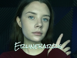 Erlinebarris