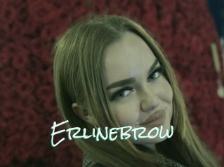 Erlinebrow