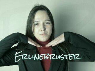 Erlinebruster