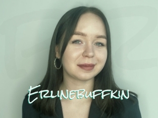 Erlinebuffkin