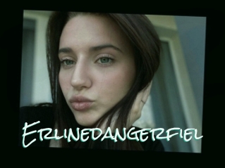 erlinedangerfiel Preteen fucking