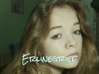 Erlinegrief