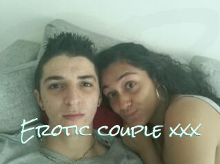 Erotic_couple_xxx