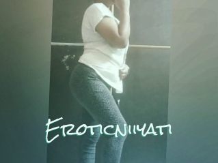 Eroticniiyati