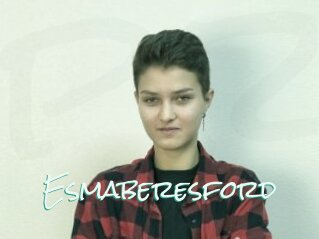 Esmaberesford