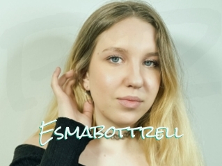 Esmabottrell