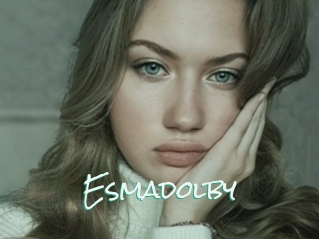 Esmadolby