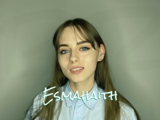 Esmahaith