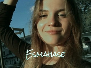 Esmahase