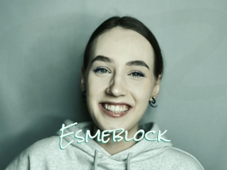 Esmeblock