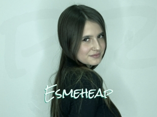 Esmeheap