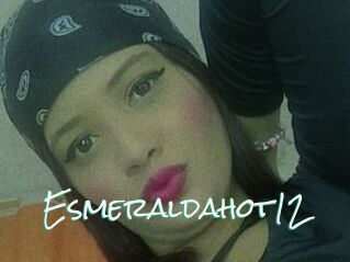 Esmeraldahot12