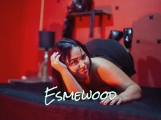 Esmewood