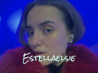 Estellaelsie