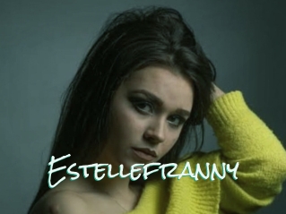 Estellefranny