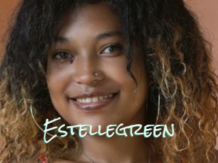 Estellegreen